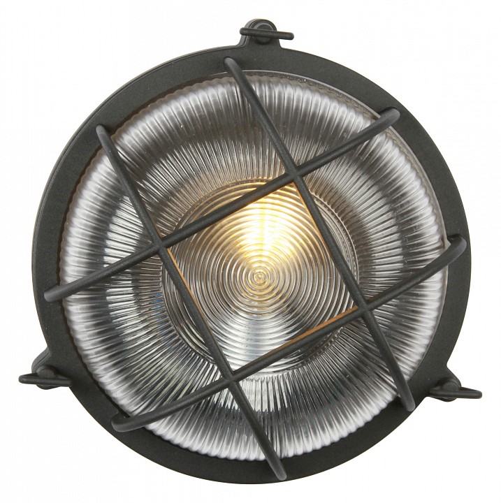 Накладной светильник favourite pointer 3023-1w