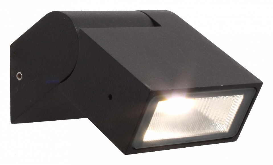 Светильник на штанге favourite visum 3024-1w