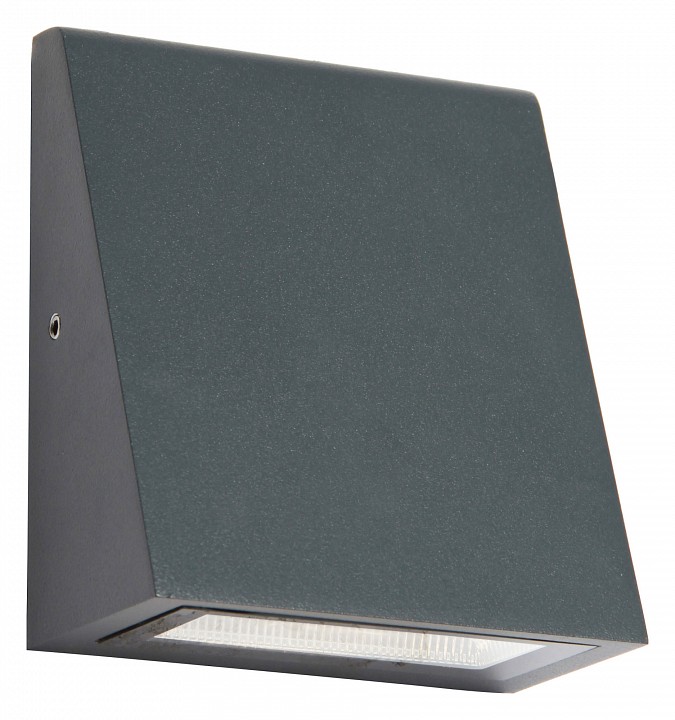 Накладной светильник favourite dela 3025-1w