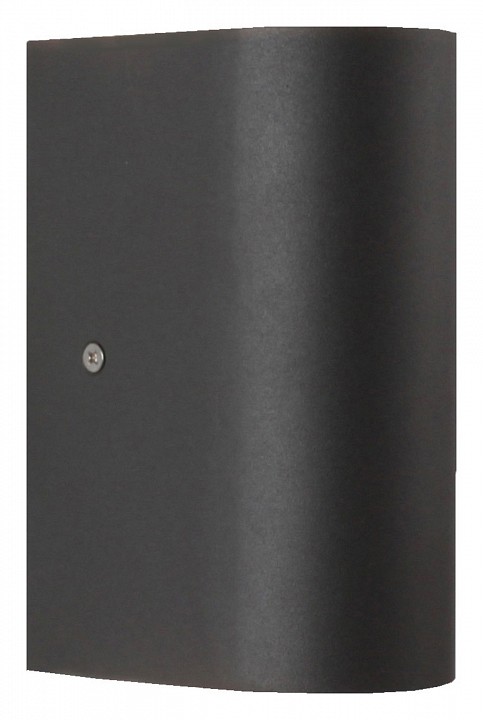 Накладной светильник favourite tend 3026-2w