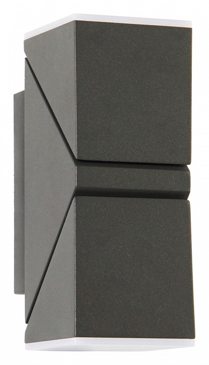 Накладной светильник favourite pilon 3027-2w