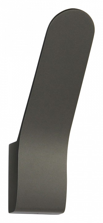 Светильник на штанге favourite gala 3030-1w