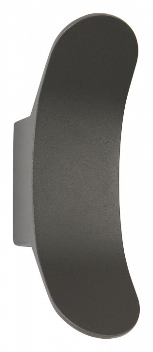 Светильник на штанге favourite gala 3030-2w