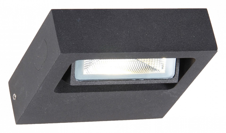 Светильник на штанге favourite trendy 3033-1w