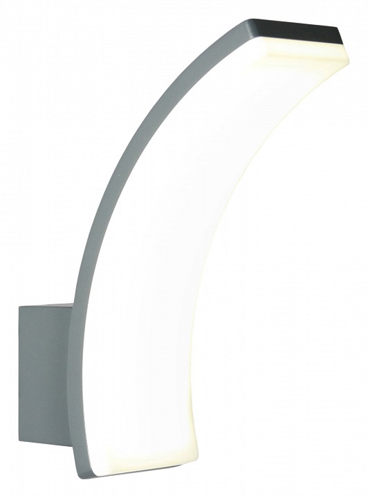 Светильник на штанге favourite spherical 3034-1w