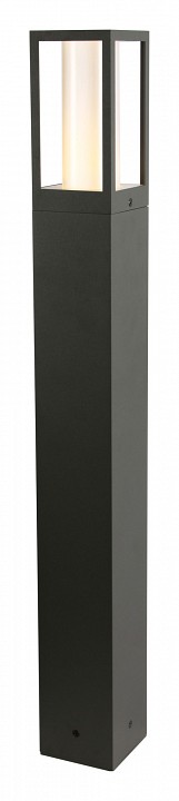 Наземный низкий светильник favourite later 3036-1t