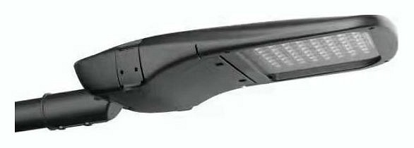 Консольный светильник favourite highway 3041-1u