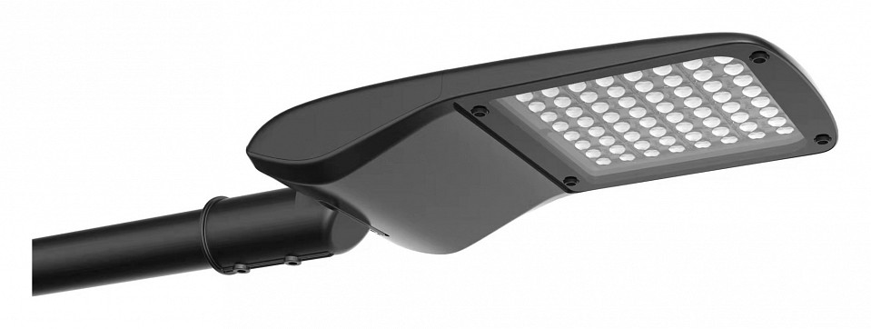 Консольный светильник favourite highway 3042-1u