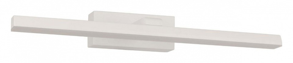 Подсветка для зеркала favourite scriptor 3044-1w