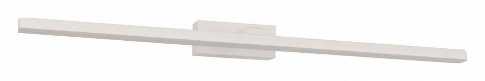 Подсветка для зеркала favourite scriptor 3044-3w