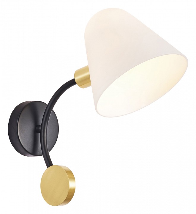 Бра favourite statera 3045-1w