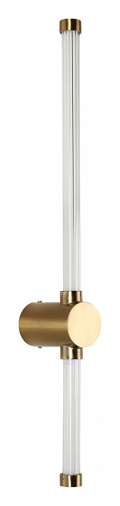 Бра favourite lignum 3057-1w