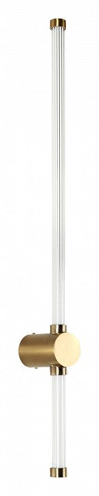 Бра favourite lignum 3057-2w