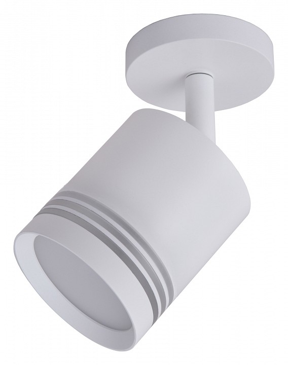 Спот favourite darar 3065-1u