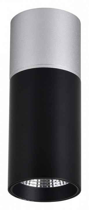 Накладной светильник favourite deepak 3072-1c