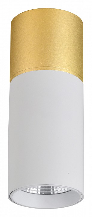 Накладной светильник favourite deepak 3073-1c