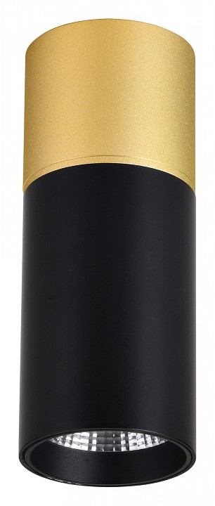 Накладной светильник favourite deepak 3074-1c