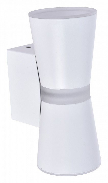 Бра favourite degri 3075-1w