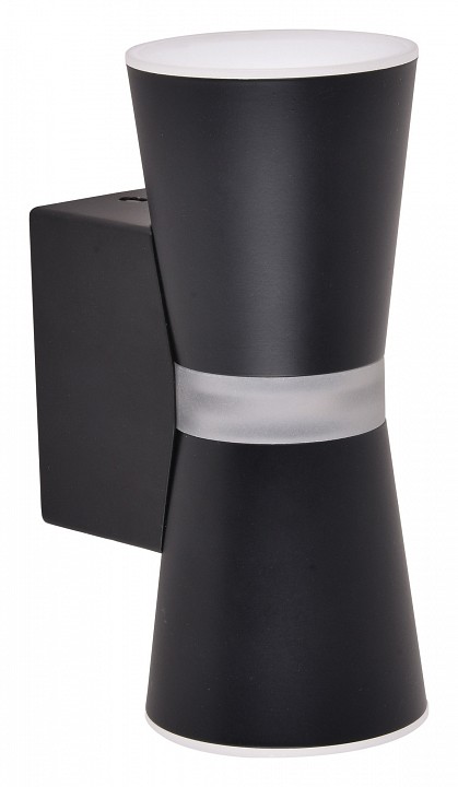 Бра favourite degri 3076-1w