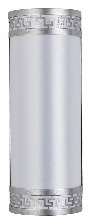 Накладной светильник favourite exortivus 4010-2w