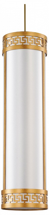 Подвесной светильник favourite exortivus 4011-3p