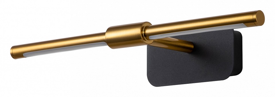 Подсветка для зеркала favourite insight 4016-1w