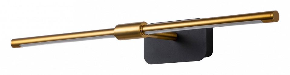 Подсветка для зеркала favourite insight 4016-2w