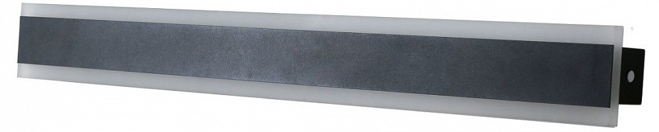 Встраиваемый светильник favourite sagitta 4044-1w