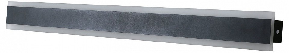 Встраиваемый светильник favourite sagitta 4045-1w