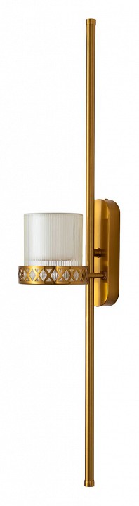 Бра favourite greenery 4050-2w