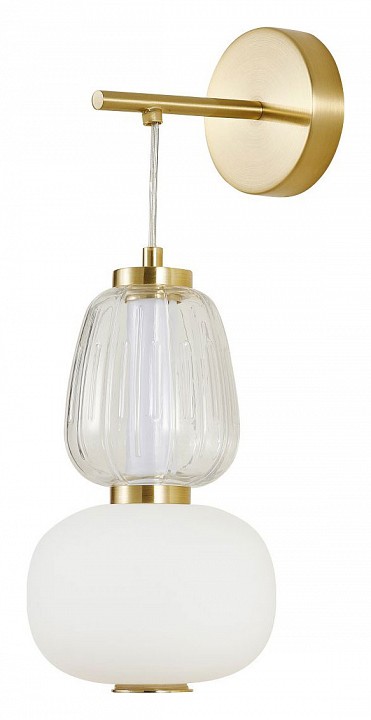 Бра favourite bella 4057-1w