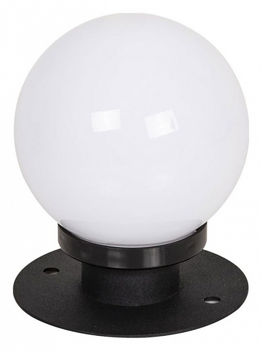 Шар световой favourite ballito 4069-1t