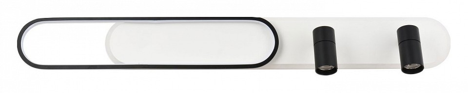 Спот favourite planar 4076-2c