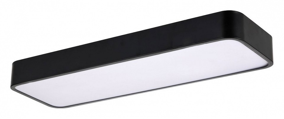 Накладной светильник favourite piano 4077-1c