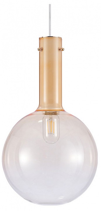 Подвесной светильник favourite alba 4102-1p