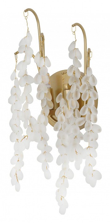 Бра favourite desmi 4108-2w