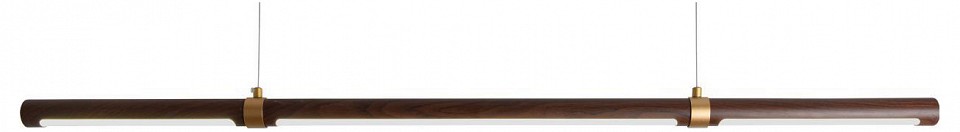 Подвесной светильник favourite cuero 4111-1p