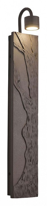 Бра favourite exemplum 4128-1w