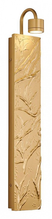 Бра favourite exemplum 4129-1w