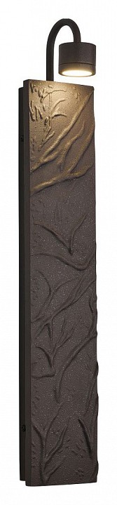 Бра favourite exemplum 4130-1w