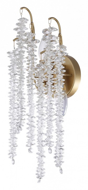 Бра favourite liana 4134-2w