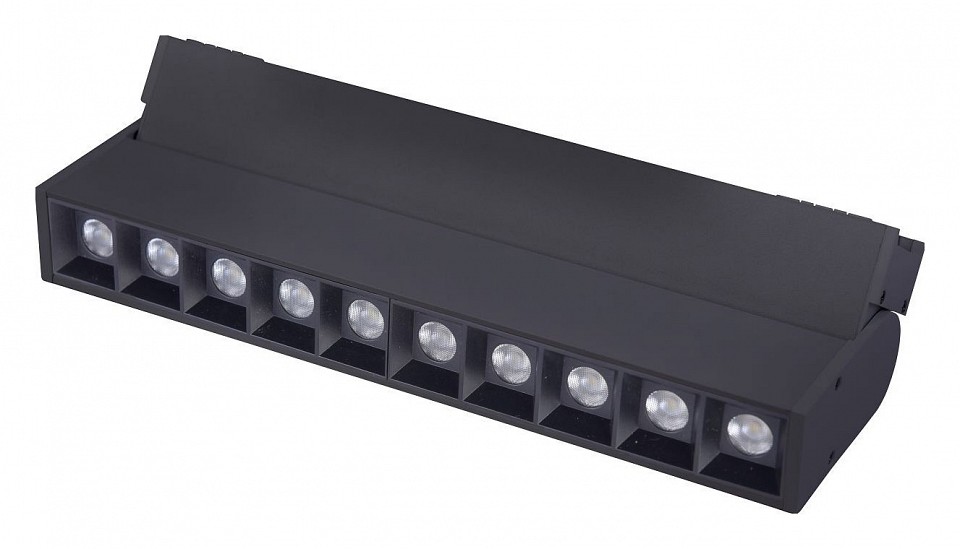 Светильник на штанге favourite unika 4141-2u