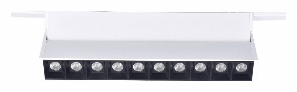 Светильник на штанге favourite unika 4142-2u