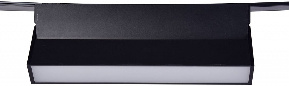 Светильник на штанге favourite unika 4143-1u