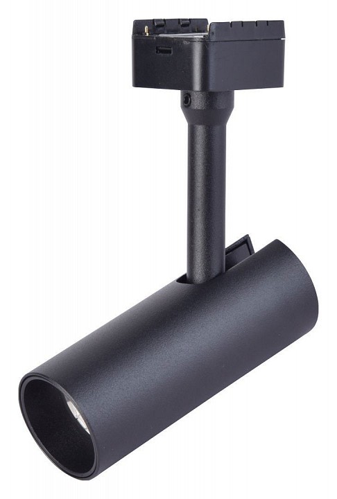 Светильник на штанге favourite unika 4147-1u