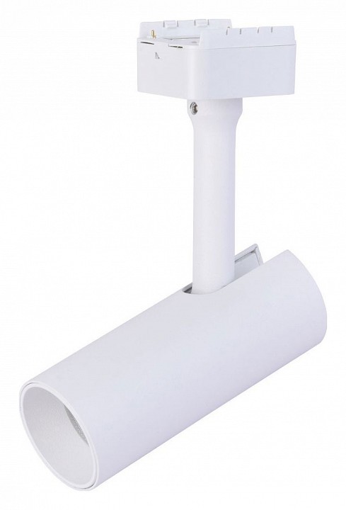 Светильник на штанге favourite unika 4148-1u