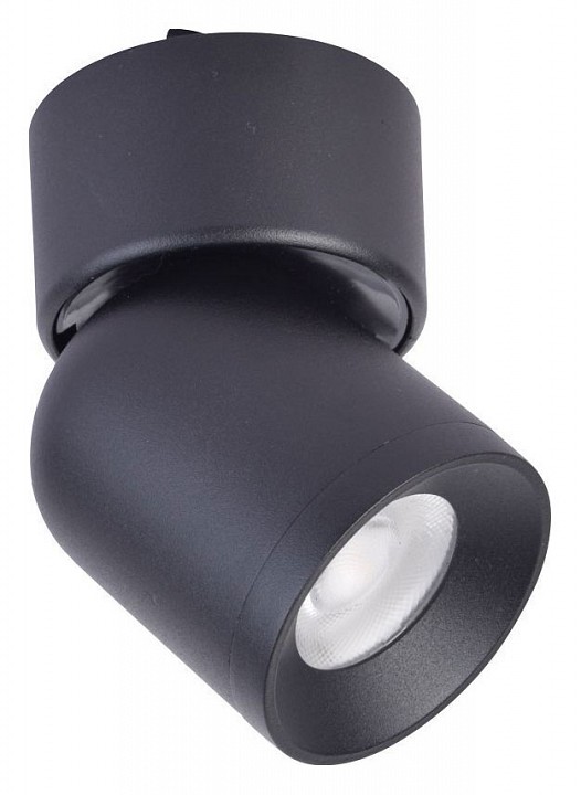 Светильник на штанге favourite unika 4149-1u