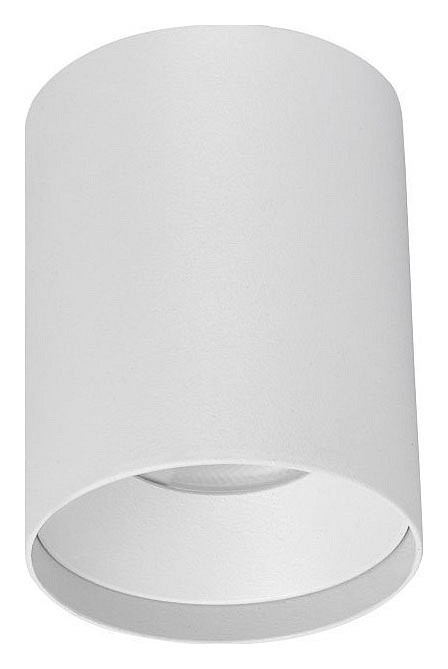 Накладной светильник favourite unika 4152-1u