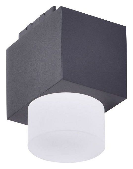 Накладной светильник favourite unika 4153-1u