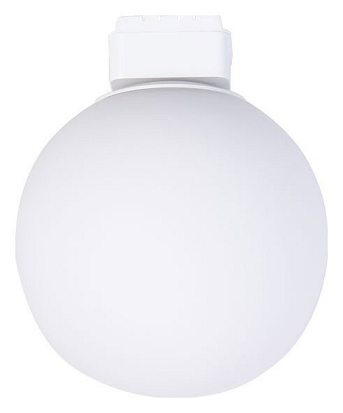 Накладной светильник favourite unika 4156-1u